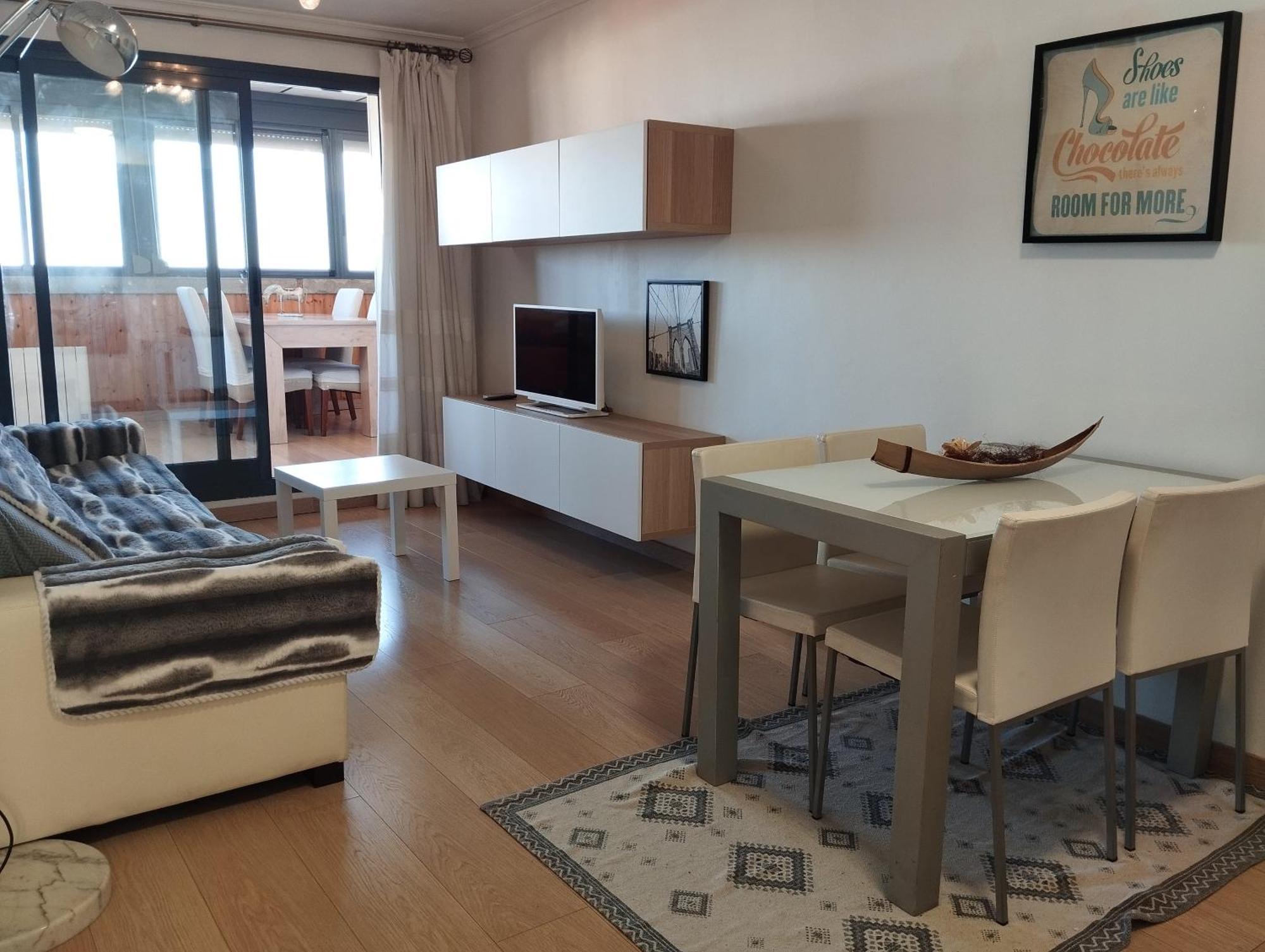 Atico En Paiporta Con 2 Grandes Terrazas Lägenhet Valencia Exteriör bild
